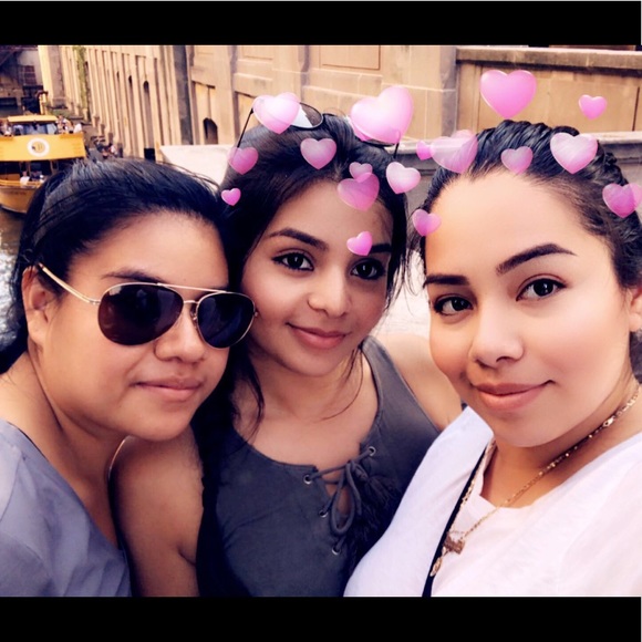 angievc6